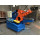 Automatic High Speed Hydraulic Scrap Alligator Metal Shear